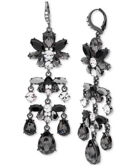 givenchy chandelier|macy's Givenchy.